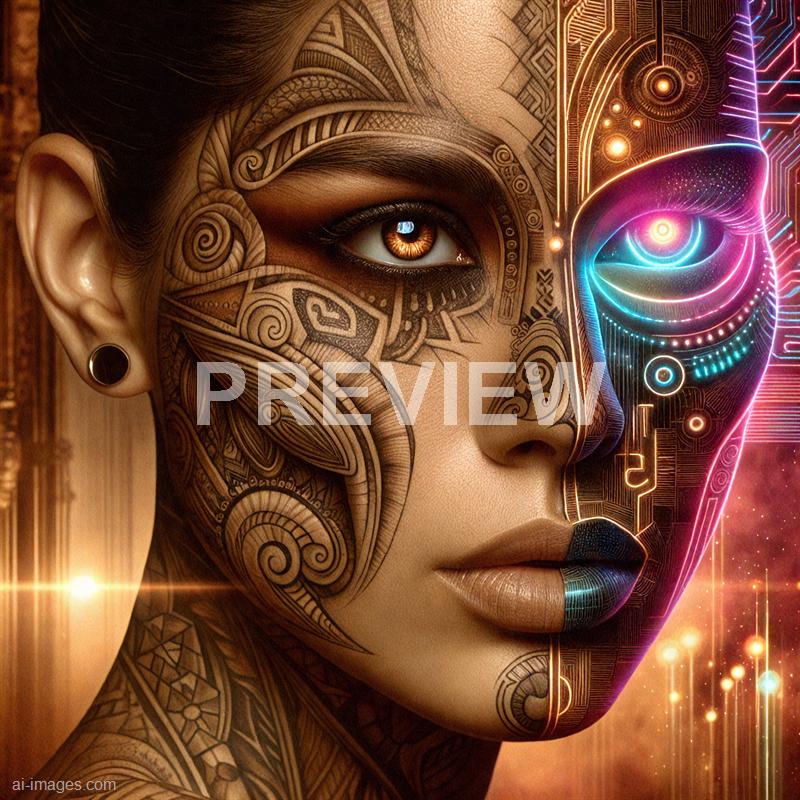 10934 - parts-of-her-face-exhibit-both-ancient-and-futuristic_250704093737_00001